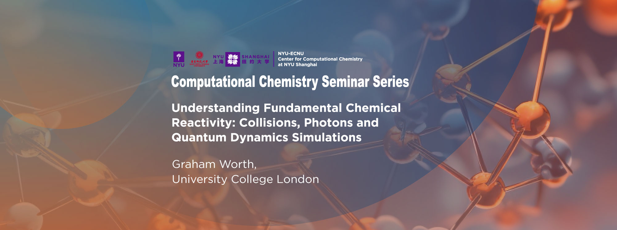 Understanding Fundamental Chemical Reactivity: Collisions, Photons and Quantum Dynamics Simulations