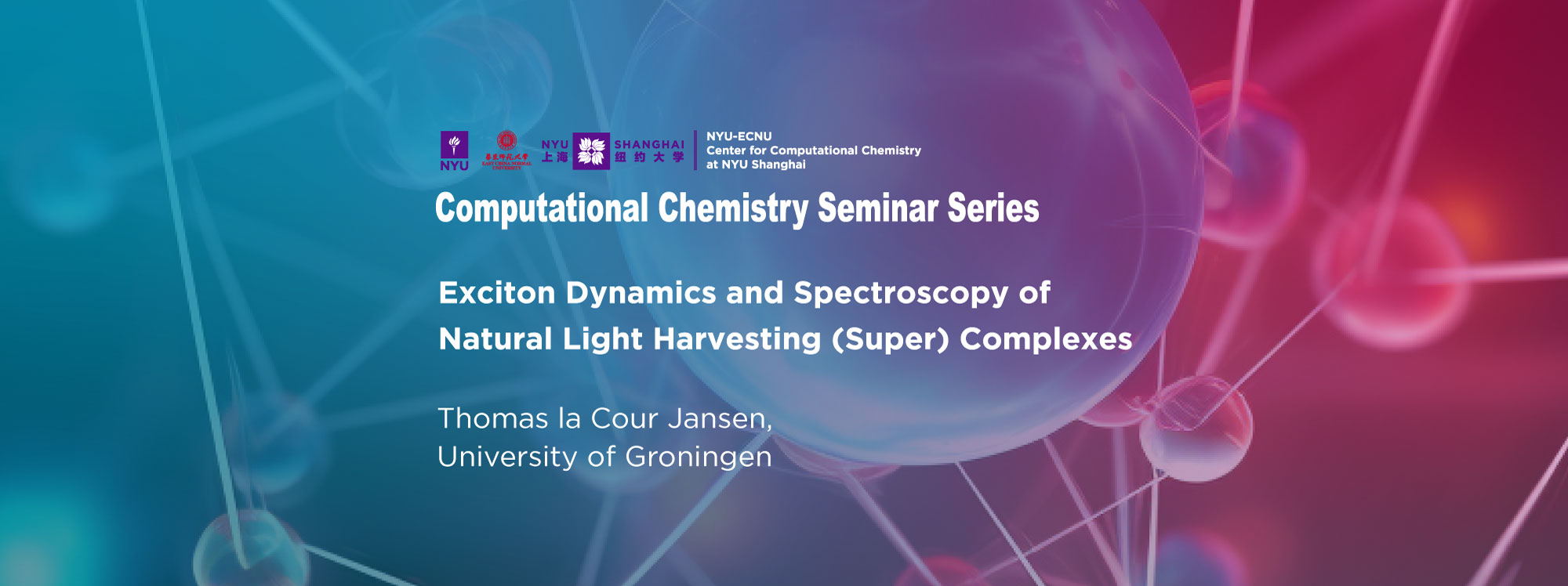 Exciton Dynamics and Spectroscopy of Natural Light Harvesting (Super) Complexes