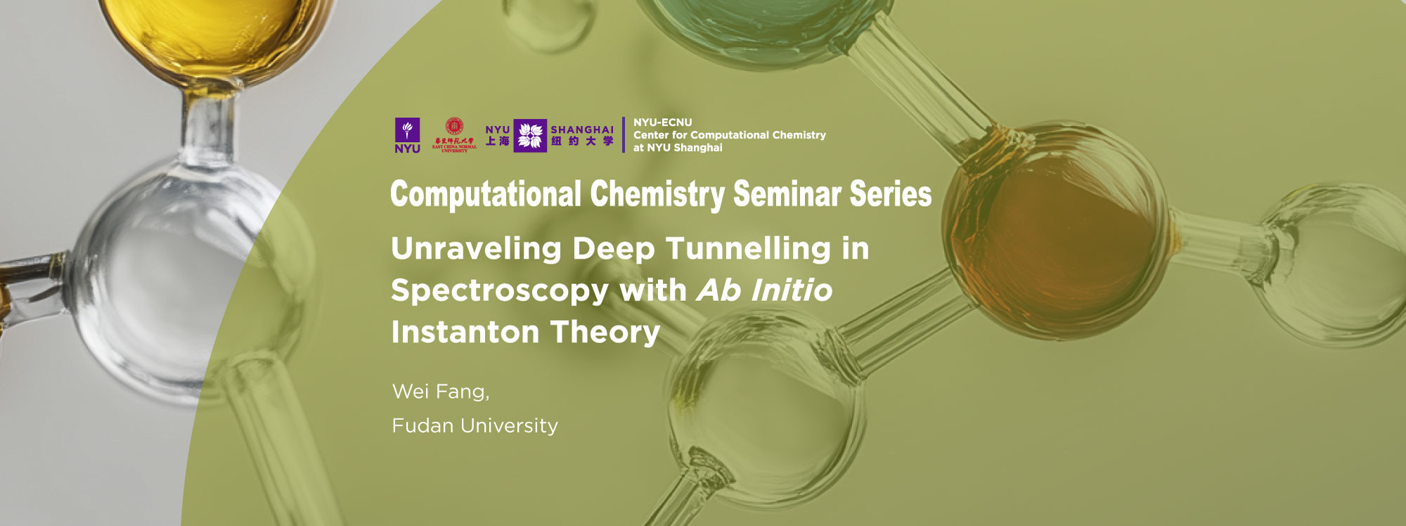 Unraveling Deep Tunnelling in Spectroscopy with Ab Initio Instanton Theory