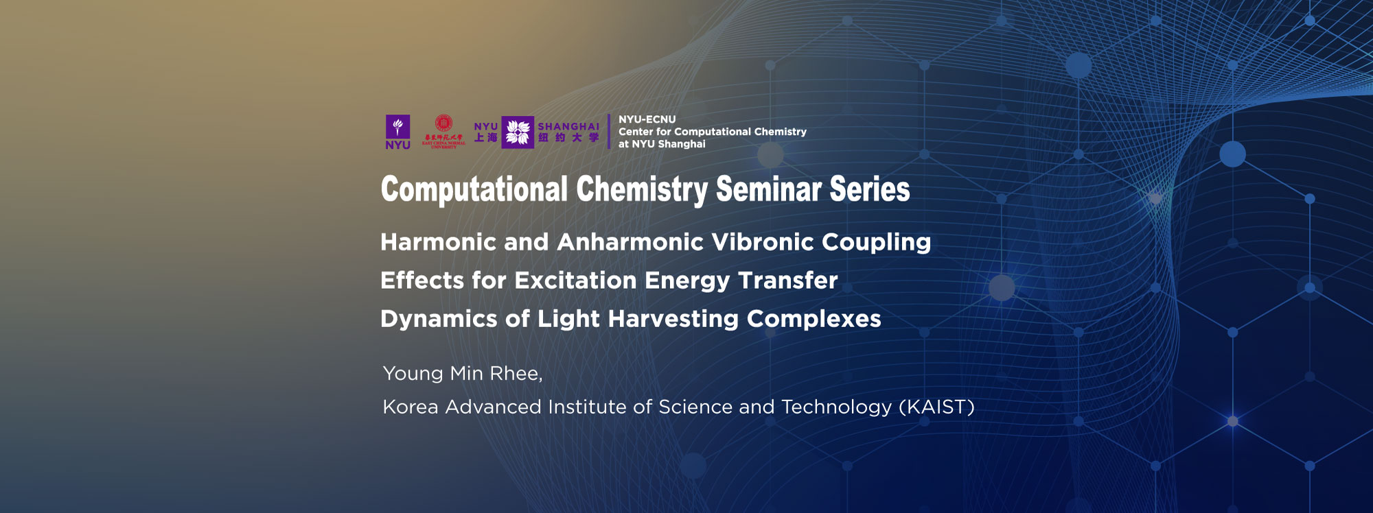 Harmonic and Anharmonic Vibronic Coupling Effects for Excitation Energy Transfer Dynamics of Light Harvesting Complexes