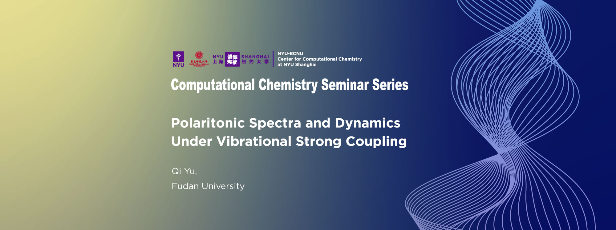 Polaritonic Spectra and Dynamics Under Vibrational Strong Coupling