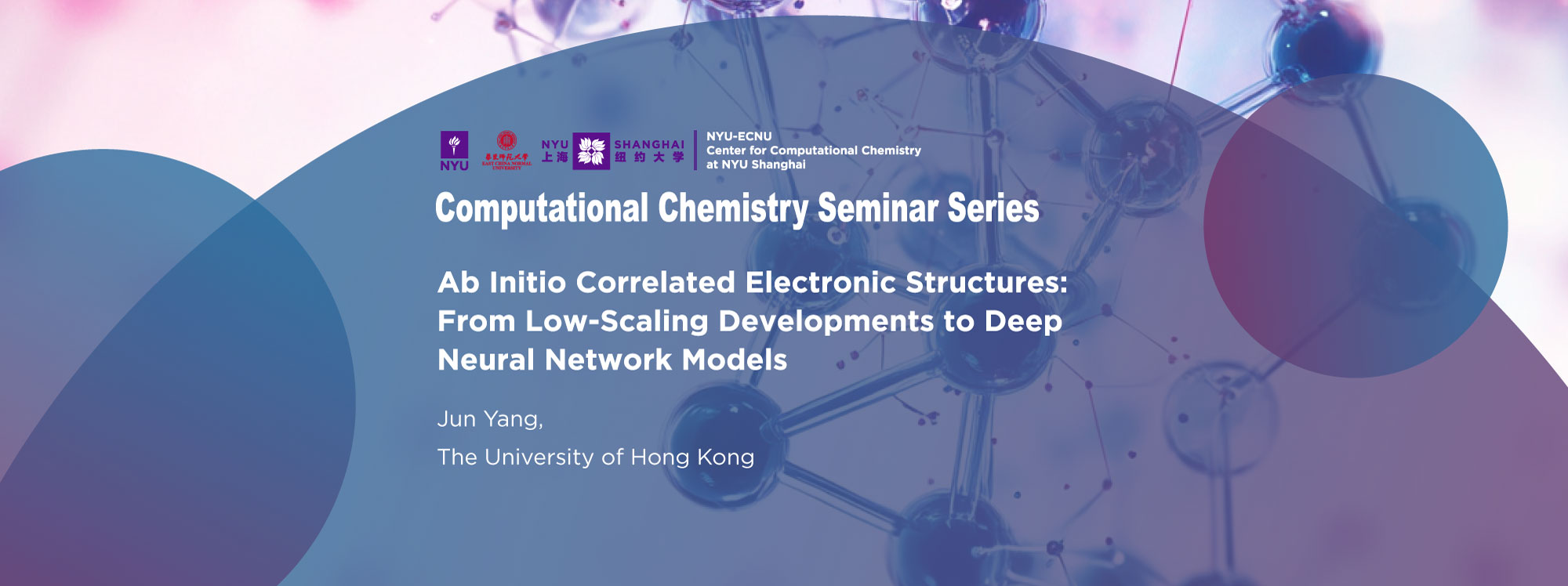 Ab Initio Correlated Electronic Structures: From Low-Scaling Developments to Deep Neural Network Models