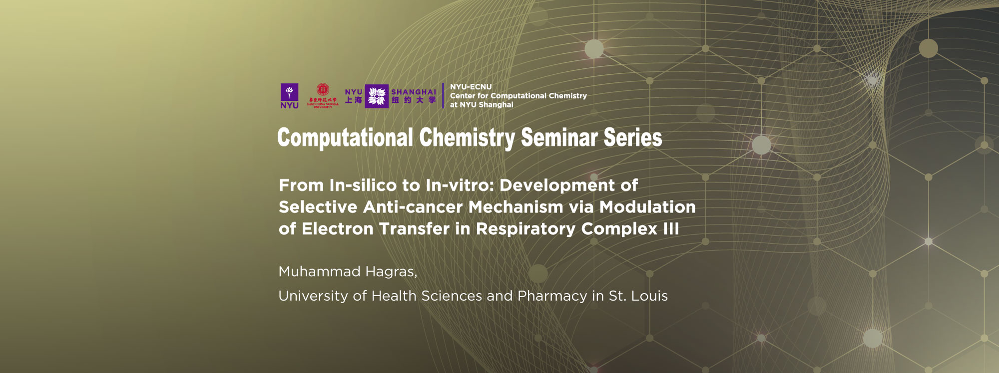From In-silico to In-vitro: Development of Selective Anti-cancer Mechanism via Modulation of Electron Transfer in Respiratory Complex III