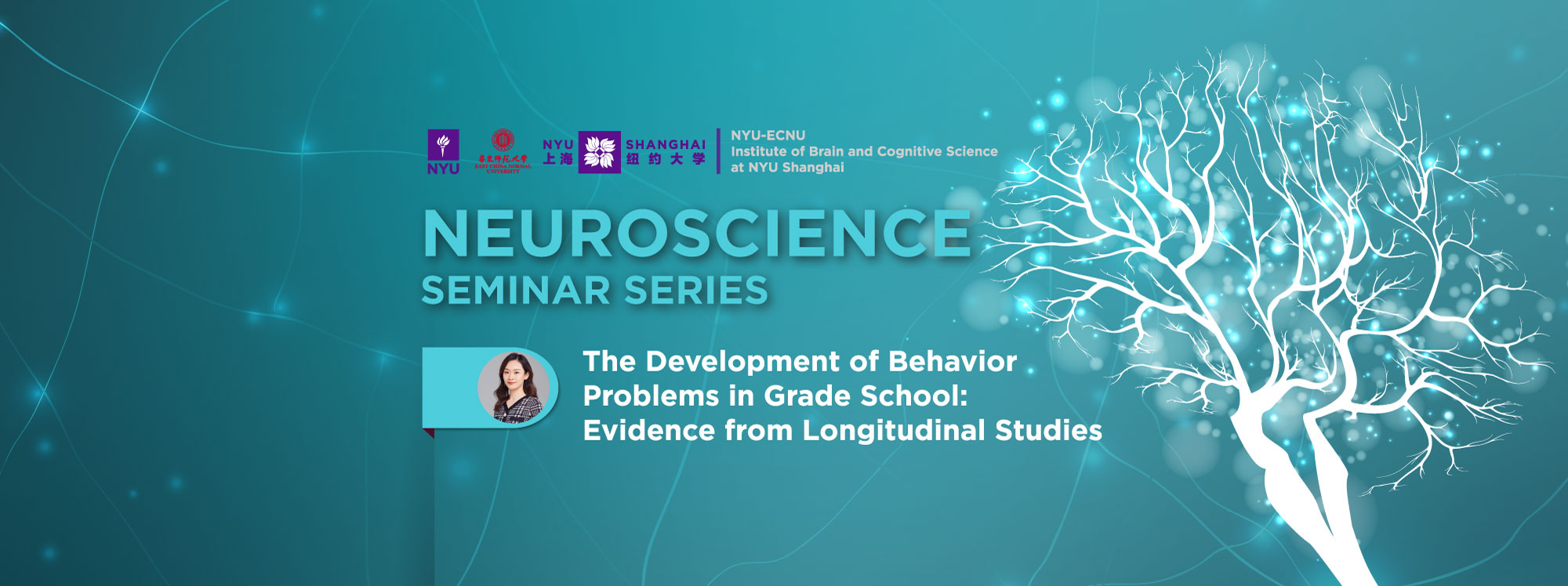 The development of behavior problems in grade school: Evidence from longitudinal studies