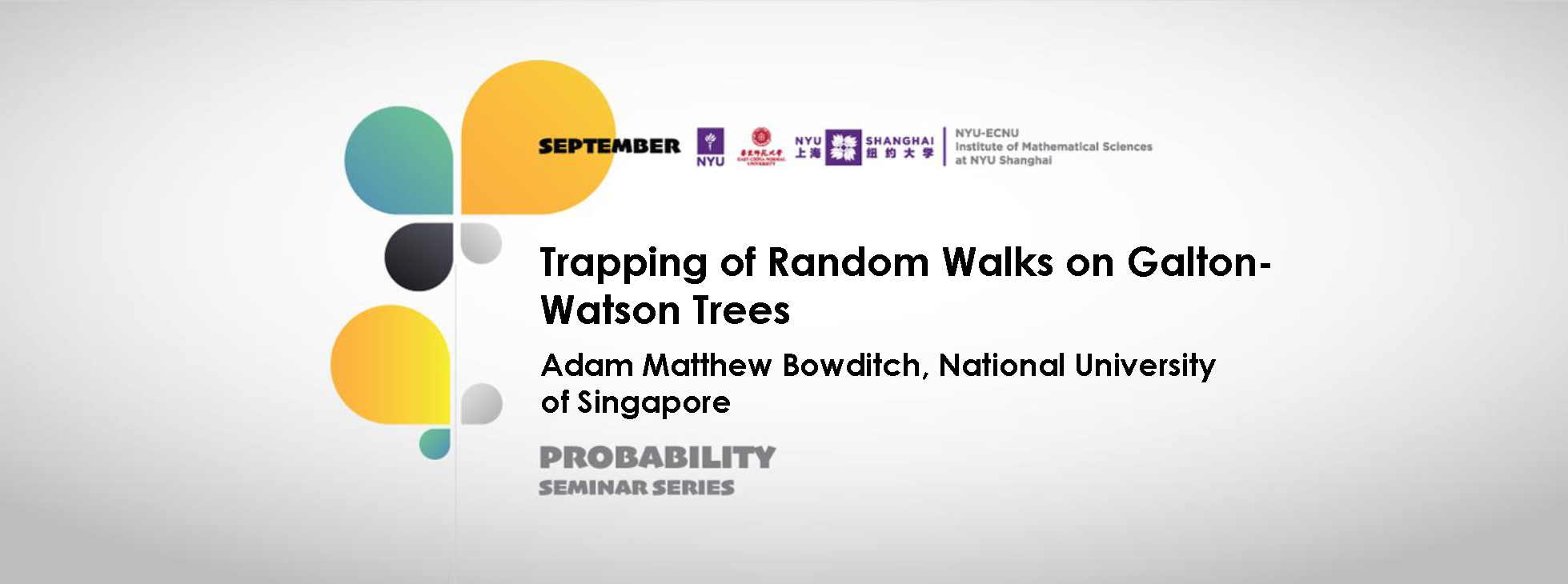 Trapping of Random Walks on Galton-Watson Trees