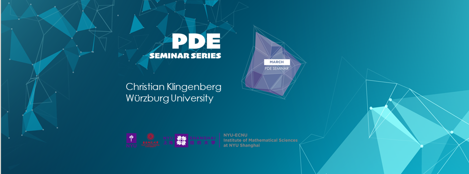 The Initial Value Problem for the Multidimensional System of Compressible Gas Dynamics May Have