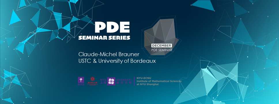 Free Interface Problems with Underlying Second-Order Stefan Condition