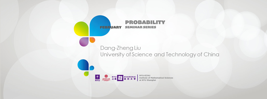 Lyapunov Exponent, Universality and Phase Transition for Products of Random Matrices