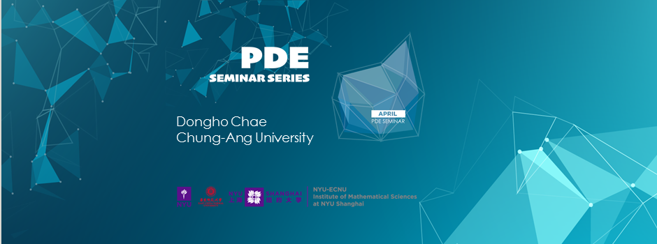 On the Liouville Type Theorems for the Stationary Navier-Stokes Equations