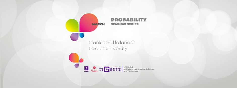 Random Walks in Cooling Random Environments