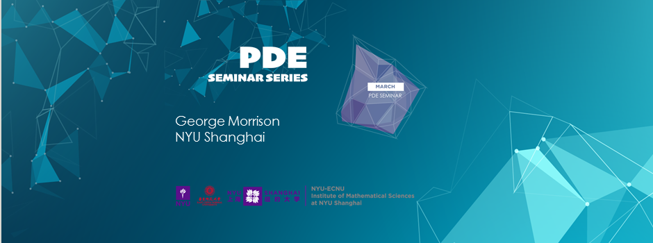 Geodesics on SO(n) and an Infinite Class of Equilibria of a Weighted Dirichlet Energy