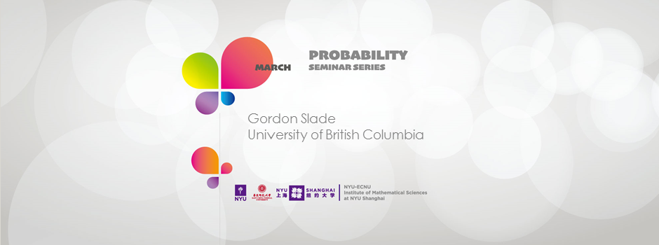 Three-Dimensional Tricritical Spins and Polymers