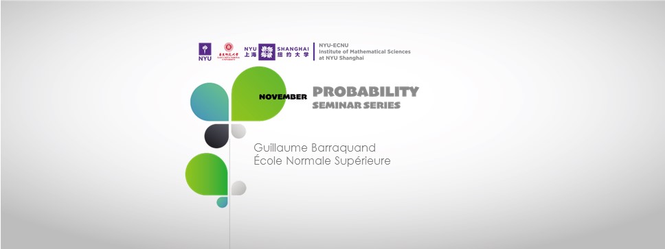 Exact Solution of the KPZ Equation on the Positive Reals