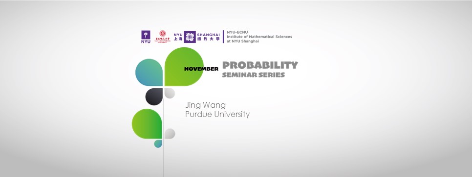 Graded Large Deviation Principle for Nilpotent Hypoelliptic Diffusion Processes