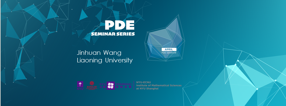 Supercritical Degenerate Parabolic-Parabolic Keller-Segel System 