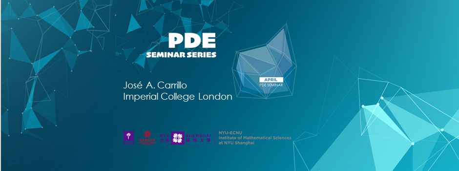 Nonlinear Aggregation-Diffusion Equations in the Diffusion-Dominated and Fair Competitions Regimes