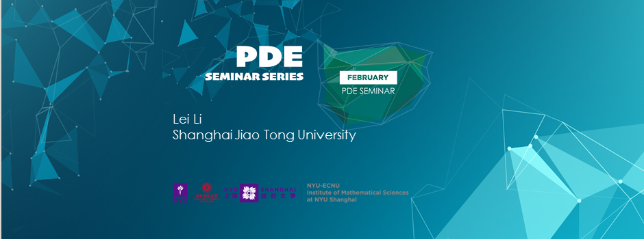 Some Algorithms and Analysis for First Order Interacting Particle Systems