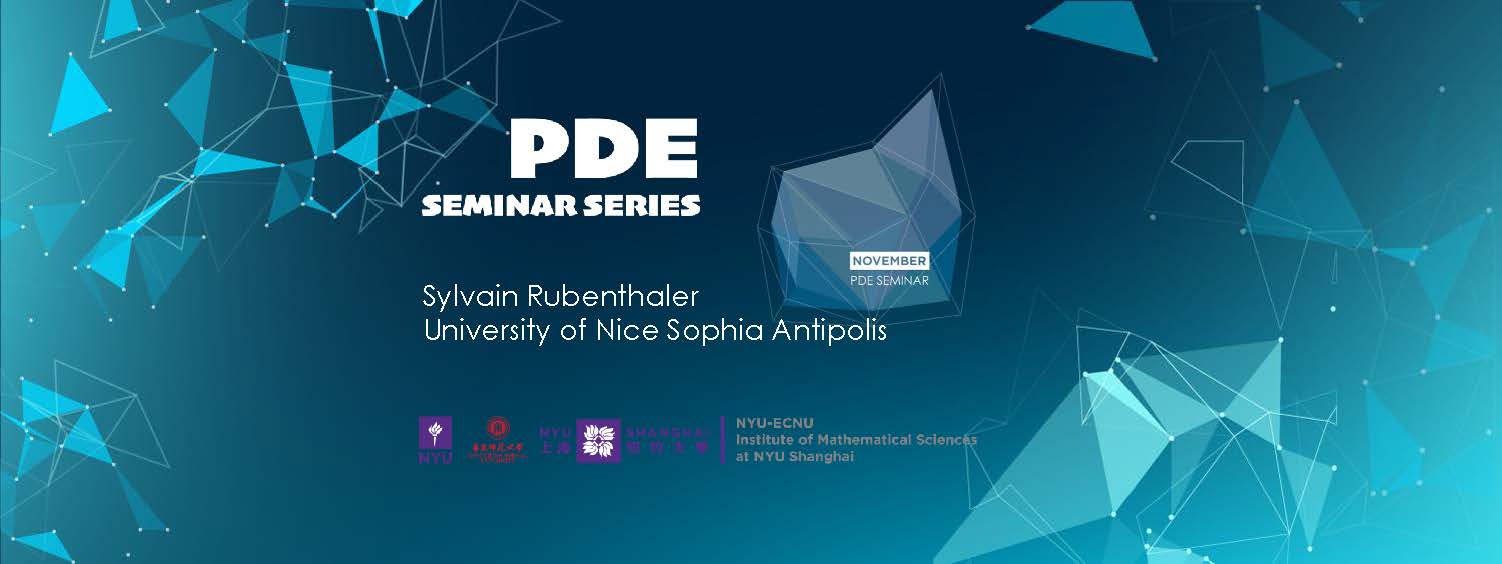 Exact Simulation of a Gibbs Law on Trajectories