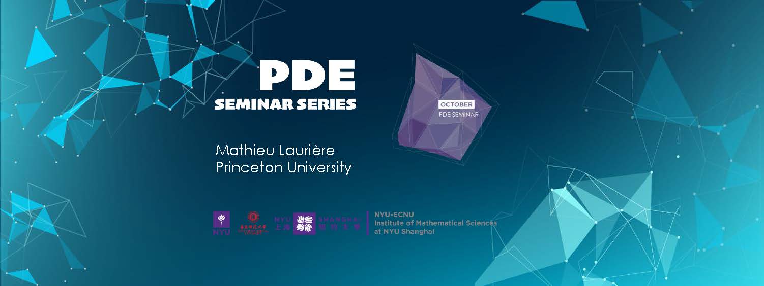 Optimal Control of Conditioned Processes (with Feedback Controls)