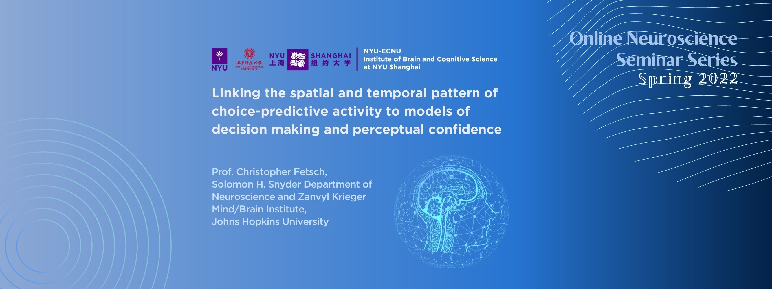 Linking the spatial and temporal pattern of choice-predictive activity to models of decision making and perceptual confidence