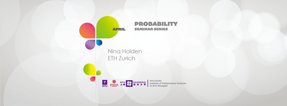 Cardy Embedding of Uniform Triangulations