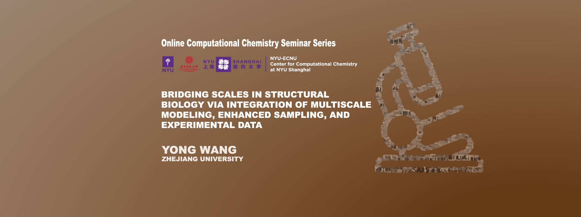 Bridging Scales in Structural Biology via Integration of Multiscale Modeling, Enhanced Sampling, and Experimental Data