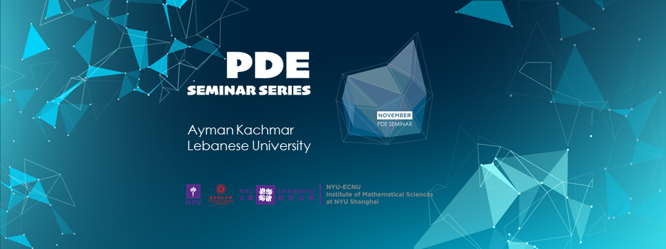 New Estimates of the Ginzburg-Landau Order Parameter