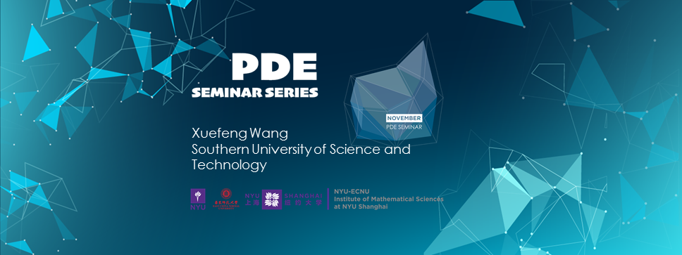 Effective Boundary Conditions of Diffusion Equations on Domains Containing Thin Layers