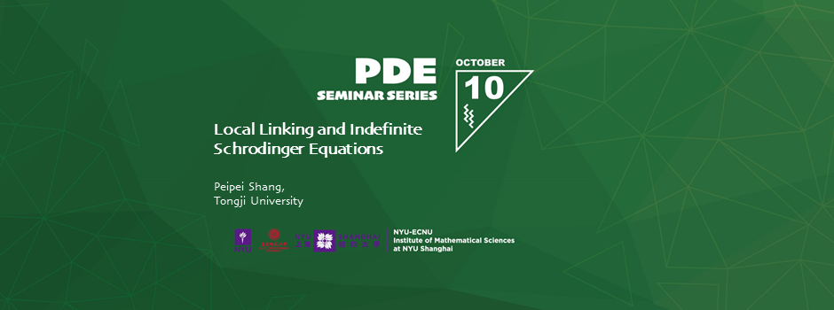 A Quadratic Lyapunov Function for Saint-Venant Equations