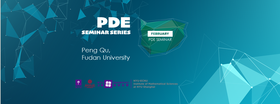 Controllability to System of Quasilinear Wave Equations with Less Controls