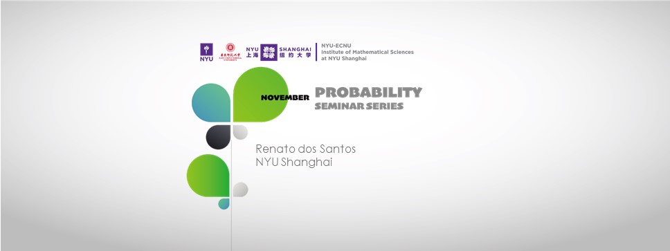 Complete Localisation in the Bouchaud-Anderson Model
