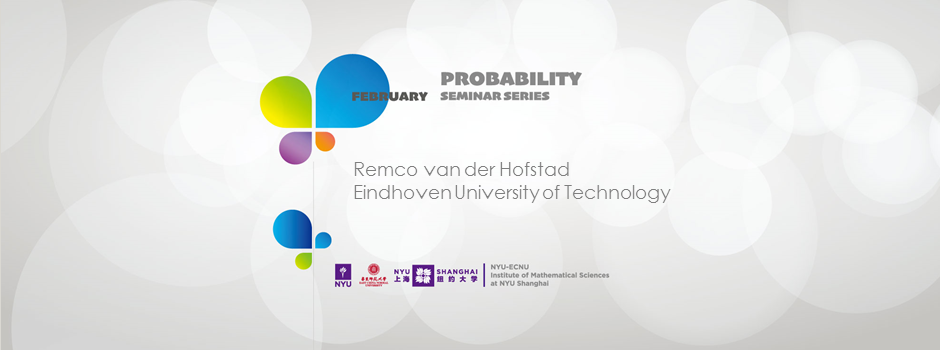 Progress in High-Dimensional Percolation