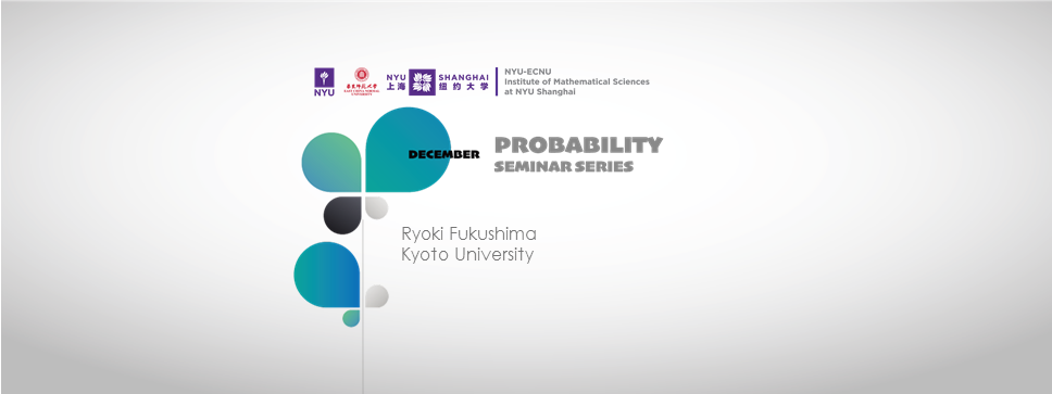Geometry of the Random Walk Range Conditioned on Survival Among Bernoulli Obstacles