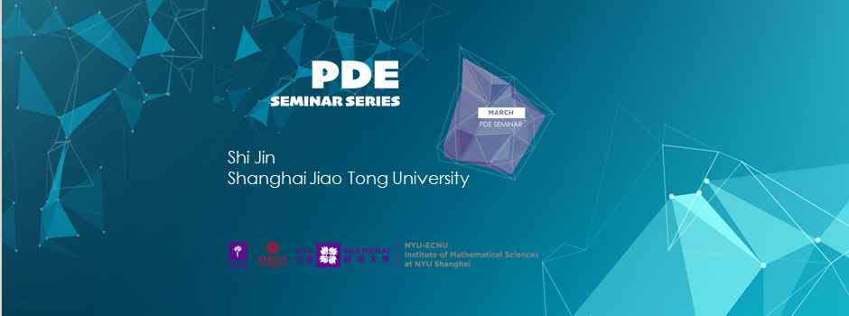 Hypocoercivity Based Local Sensitivity Analysis for Multiscale Kinetic Equations with Uncertainties