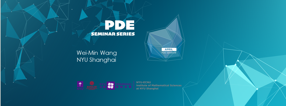 Infinite Energy Standing Wave Solutions to Nonlinear Schrödinger Equations 