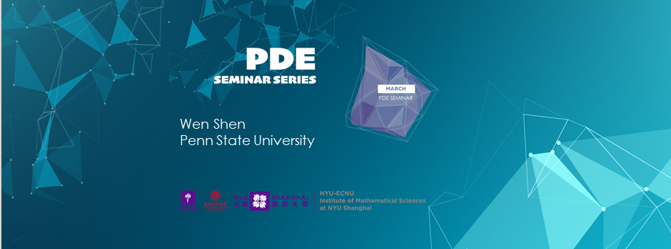 Scalar Conservation Laws with Regulated Flux