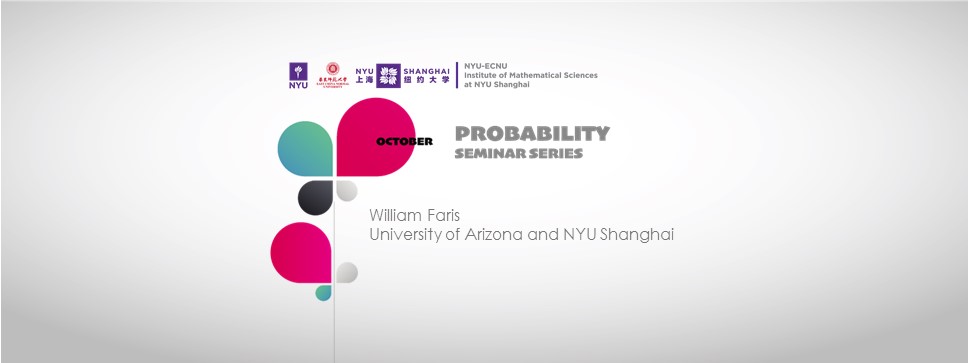 Bijective Proofs in the Combinatorics of Cluster Expansions