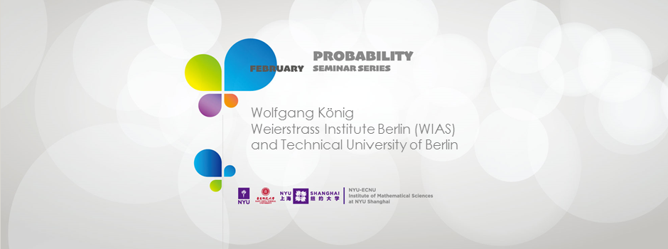 A Large-Deviations Approach to the Multiplicative Coalescent