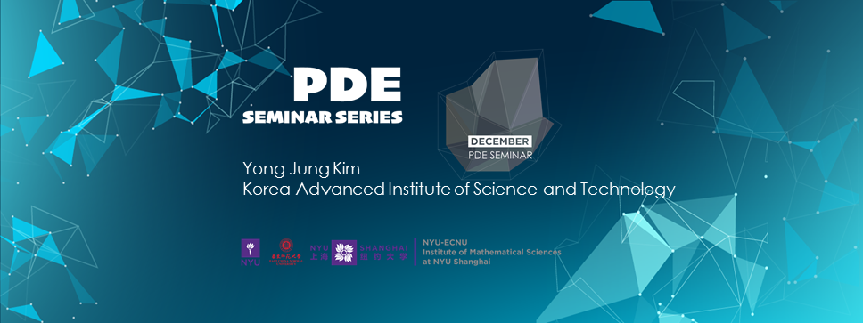 Mathematical Randomness in Ecological Diversity