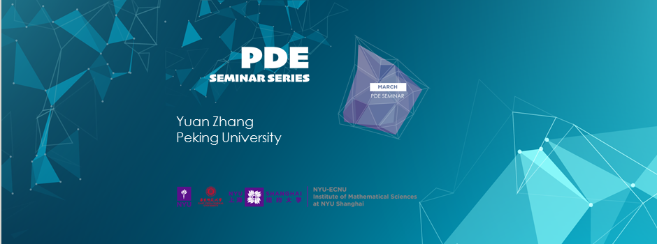 Stabilization of DLA in a Wedge
