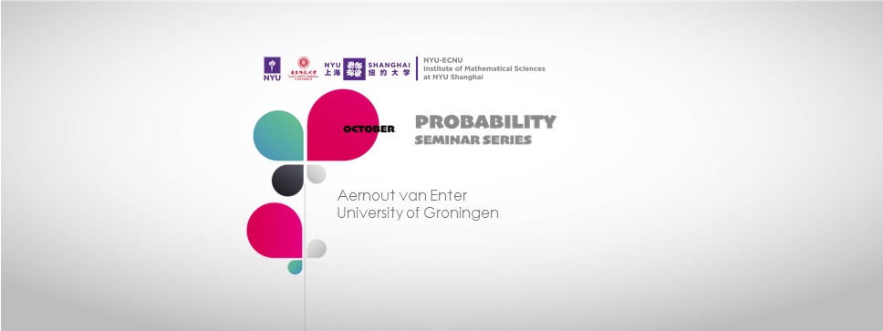 One-Sided Versus Two-Sided Points of View