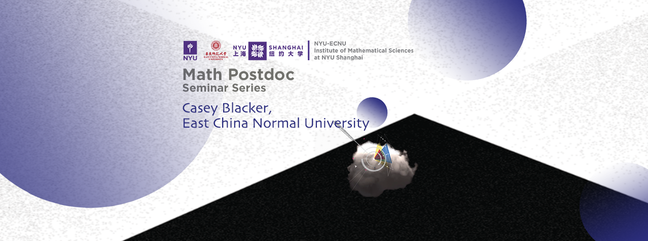 Classical Mechanics and Differential Geometry