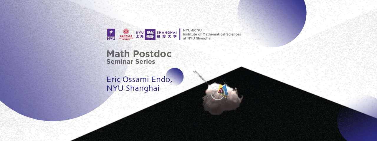 Statistical Mechanics: Ising Model, Phase Transition and the Presence of External Fields