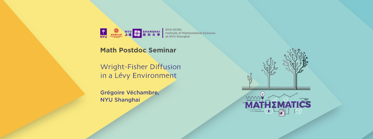 Wright-Fisher Diffusion in a Lévy Environment