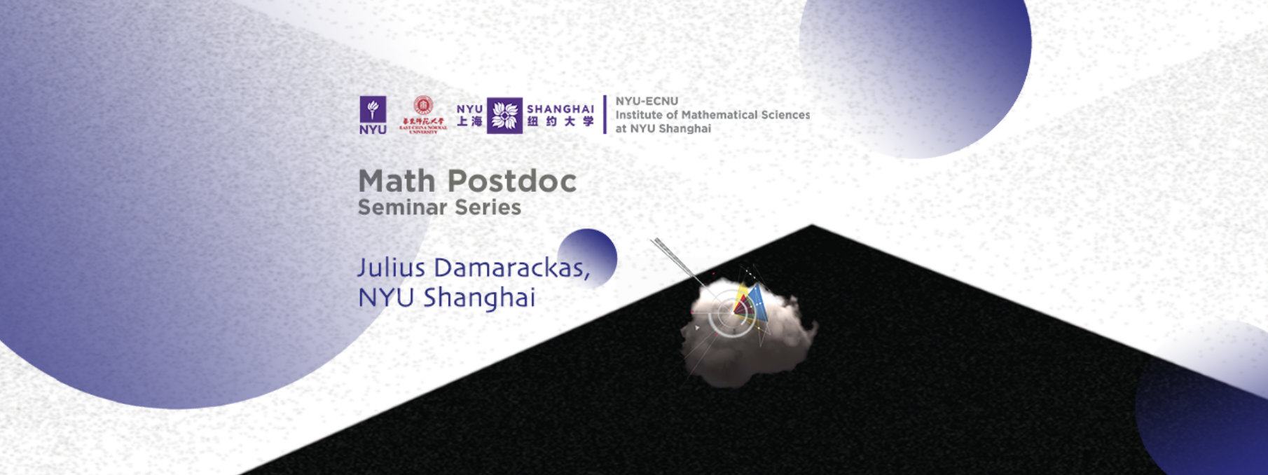 Some Remarks on Scaling Transition in Limit Theorems for Linear Random Fields