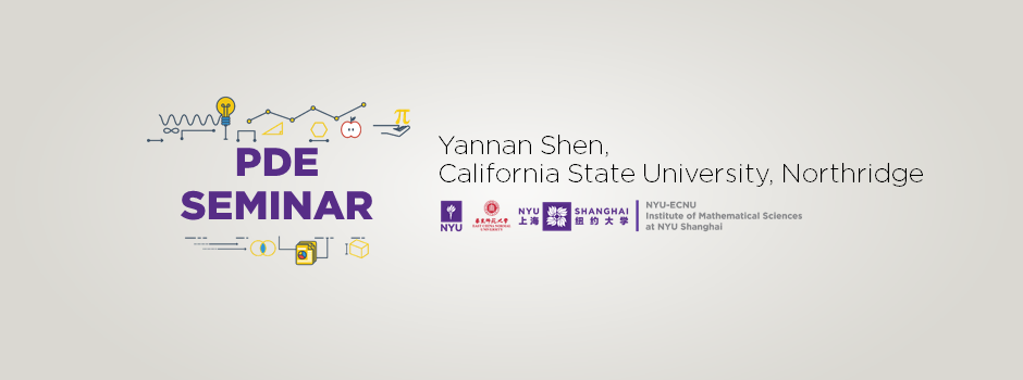 On Models of Short Pulse Type in Optical Systems