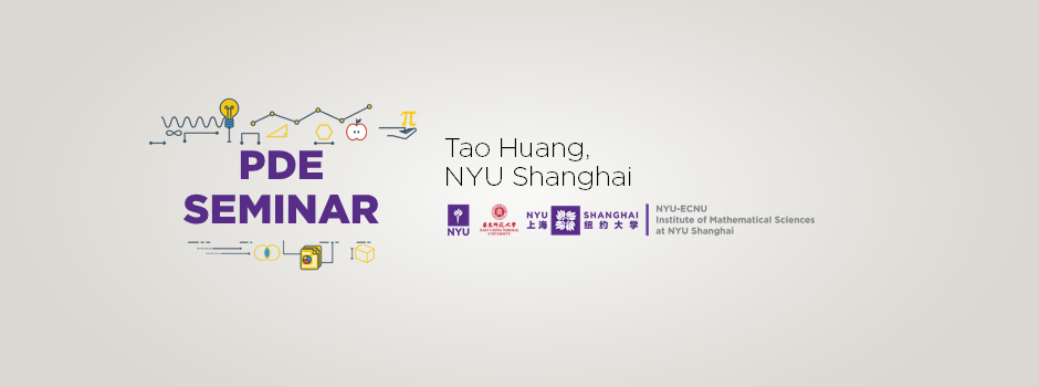 Ground and Bound State Solutions of Semilinear Time-Harmonic Maxwell Equations in a Bounded Domain