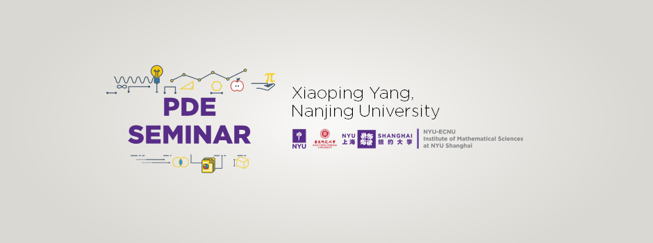 Some Fundamental Theory of Sub-elliptic Equations