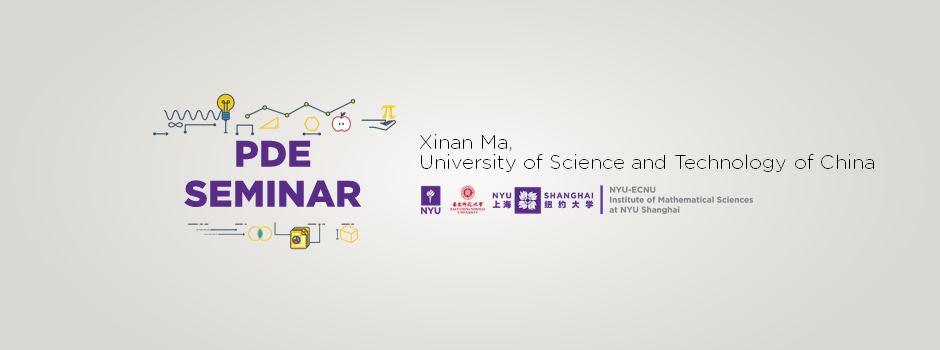 The Neumann Problem for Nonlinear Elliptic and Parabolic Equations