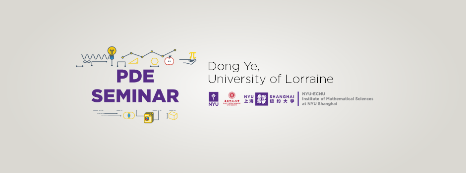 On a Q-Curvature Equation in Rn